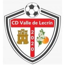 Valle de Lecrín