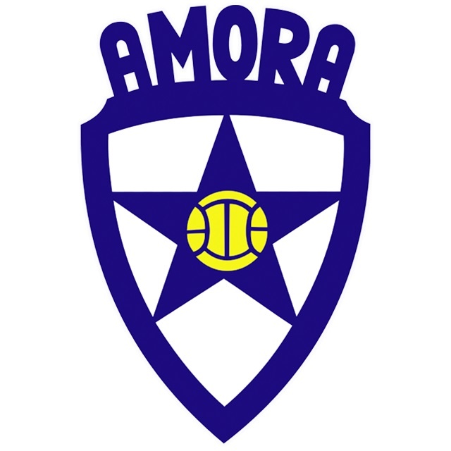 Amora Fem