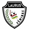 Laurus Féminas