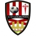 UD Logroñés B