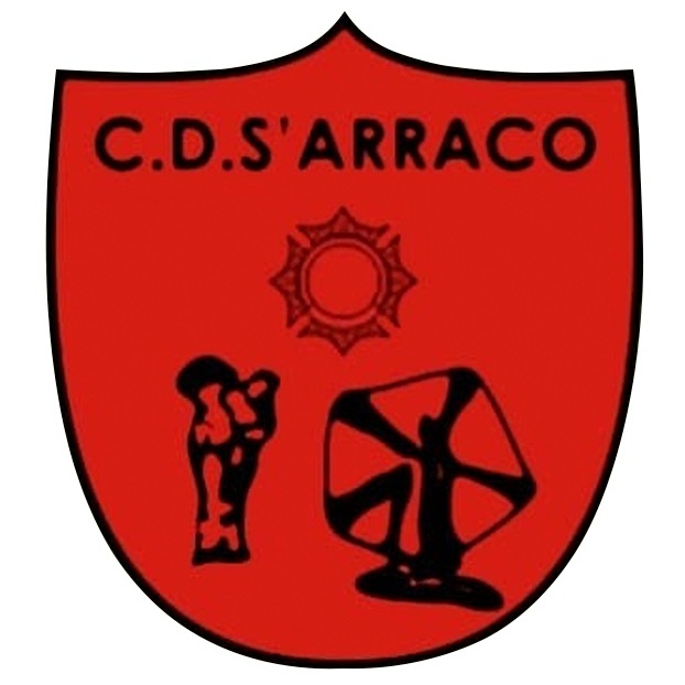 CD S'Arracó