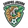 Escudo del Chiapas