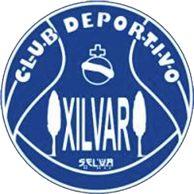 Xilvar B