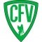 Escudo CF Villanovense