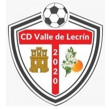 Club de Fútbol Valle de Lec