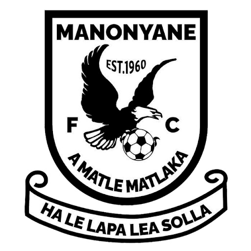 Manonyane