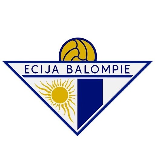 Ecija Balompie