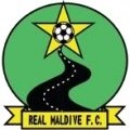 Escudo del Real Maldives