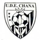 U.D.E. Chana