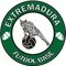 ED Extremadura U14