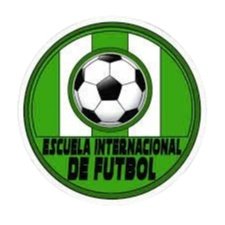 Inter Futbol