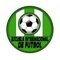 Inter de Futbol U14