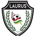 Escudo del Laurus