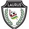 Escudo Laurus