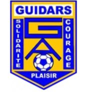 Guidars FC