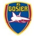 as-gosier
