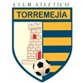 Escudo del Club Atletico Torremejia B