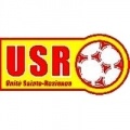 USR Sainte-Rose