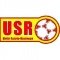 Escudo USR Sainte-Rose