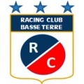 AS RC De Basse Terre