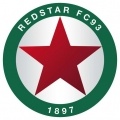 Red Star?size=60x&lossy=1