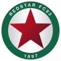 Red Star