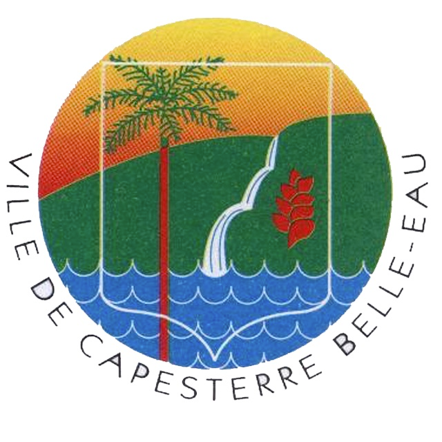 C.S. Capesterre Bell