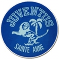 Juventus Sainte-Anne