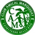 Club Amical Marquisat