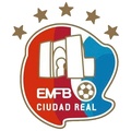 EFFB Ciudad Real Sub 19?size=60x&lossy=1