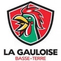 La Gauloise?size=60x&lossy=1