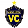 Visao Celeste