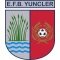 Escudo Yuncler