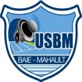 US Baie-Mahault?size=60x&lossy=1