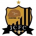 Escudo del JC FC 