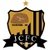 Escudo JC FC 