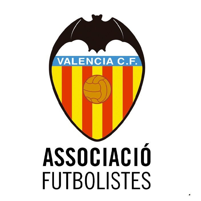 Escudo del Eaf Valencia A