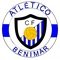 Atlético Benimar Picanya