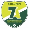 7 de Abril