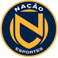Naçao Esportes?size=60x&lossy=1