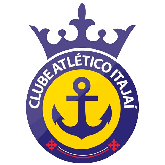 Atletico Itajai