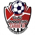 Caribe Junior