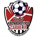 Escudo del Caribe Junior