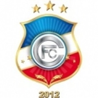 Cañar FC