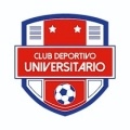 CD Universitario