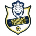 Vargas Torres?size=60x&lossy=1