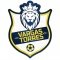 club crest