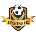Libertad FC?size=60x&lossy=1
