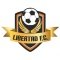 Libertad FC