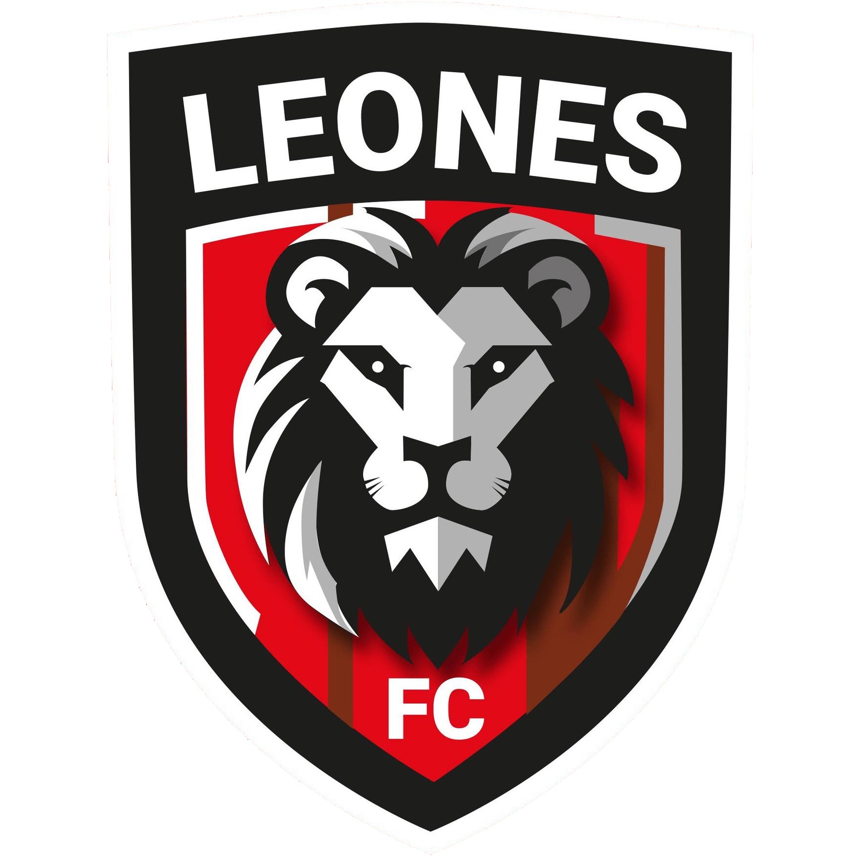 Leones del Norte